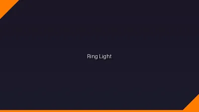 积分兑换 - LED环形补光灯 | 多米体育网址 积分商城